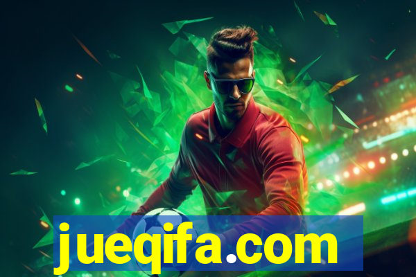 jueqifa.com