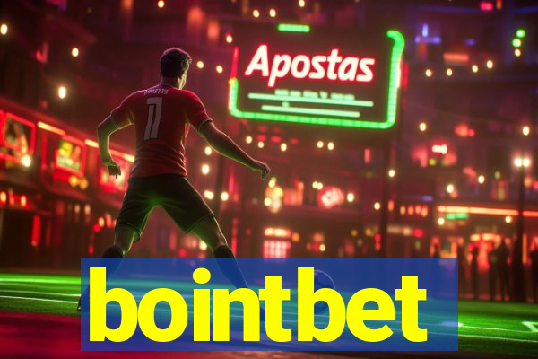 bointbet