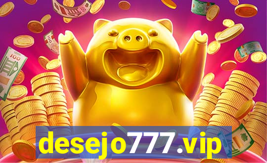 desejo777.vip