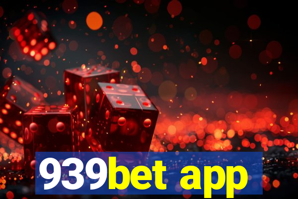 939bet app