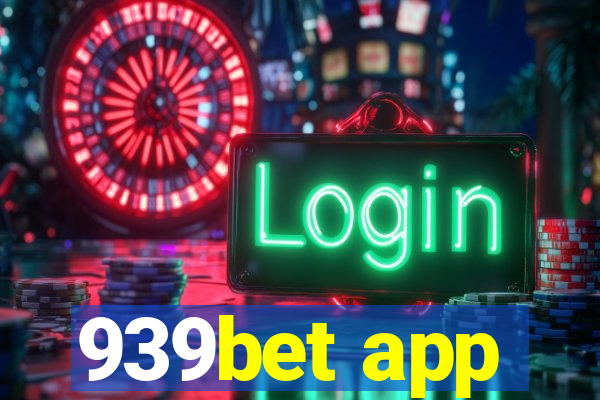 939bet app