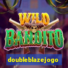 doubleblazejogo
