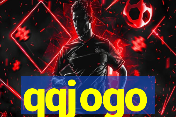 qqjogo
