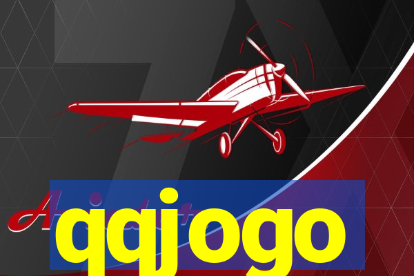 qqjogo