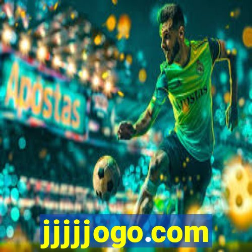 jjjjjogo.com