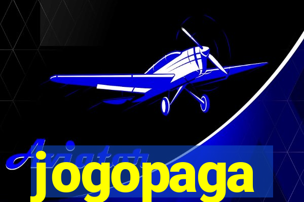 jogopaga