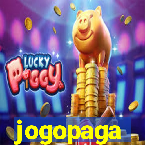 jogopaga