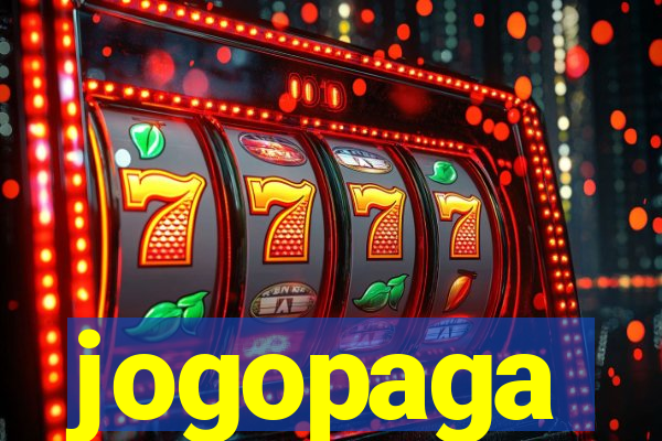 jogopaga