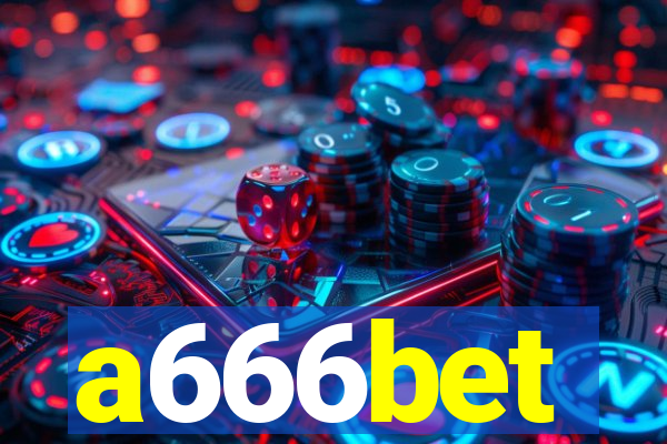 a666bet