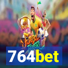 764bet