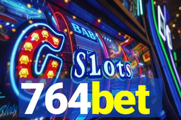 764bet