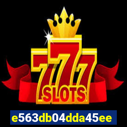 jjjbet com