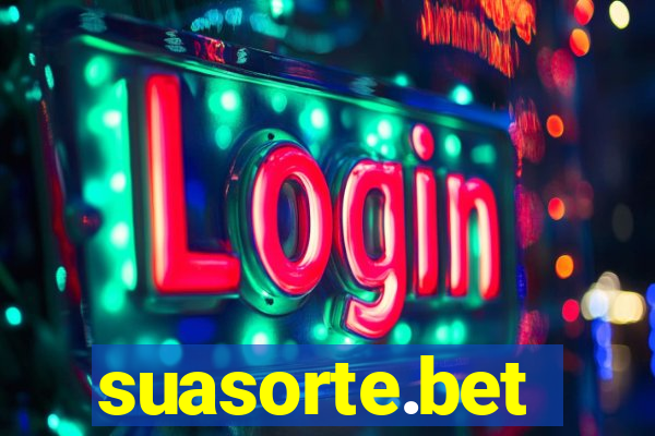 suasorte.bet