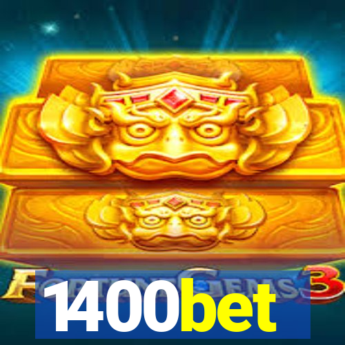 1400bet