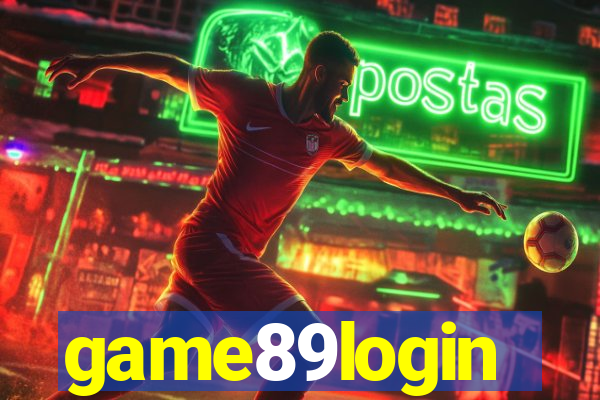 game89login