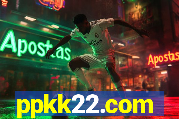 ppkk22.com