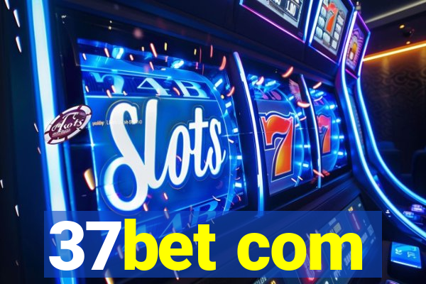 37bet com