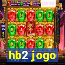 hb2 jogo