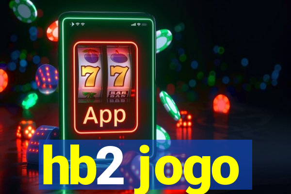 hb2 jogo