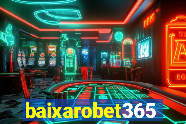 baixarobet365