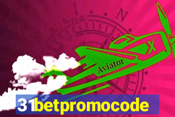 31betpromocode