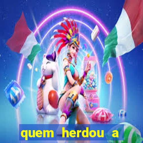 quem herdou a fortuna de selena quintanilla