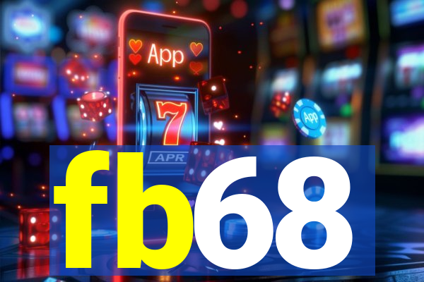 fb68