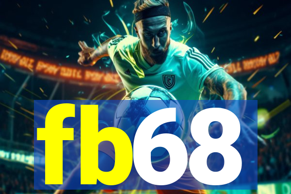 fb68