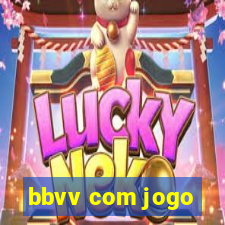 bbvv com jogo