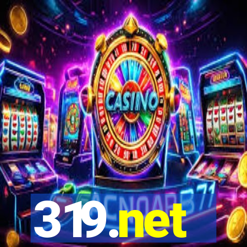 319.net