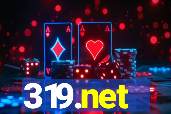 319.net