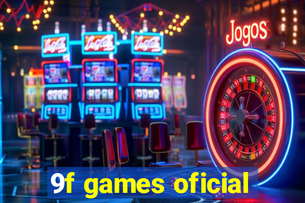 9f games oficial