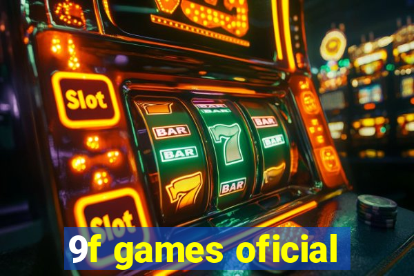 9f games oficial