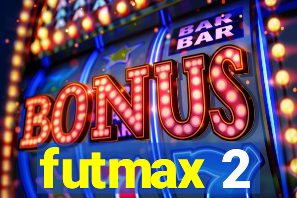 futmax 2