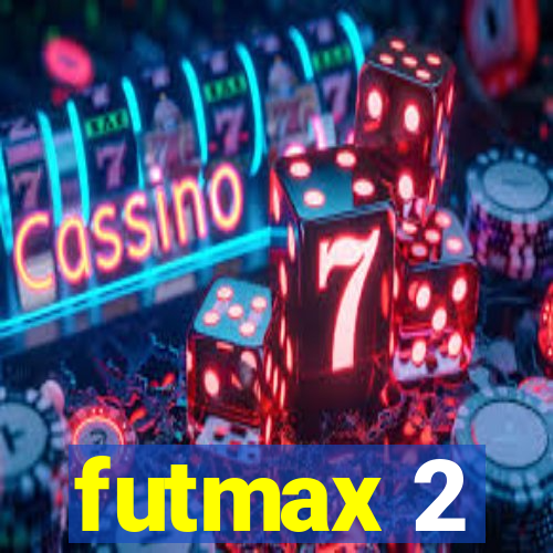 futmax 2
