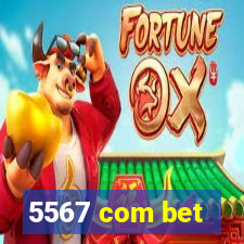 5567 com bet