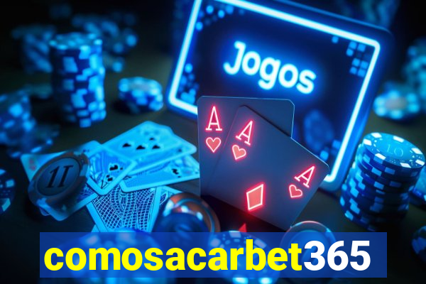 comosacarbet365