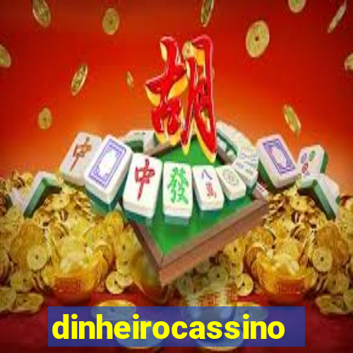 dinheirocassino