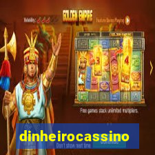 dinheirocassino