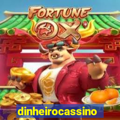 dinheirocassino