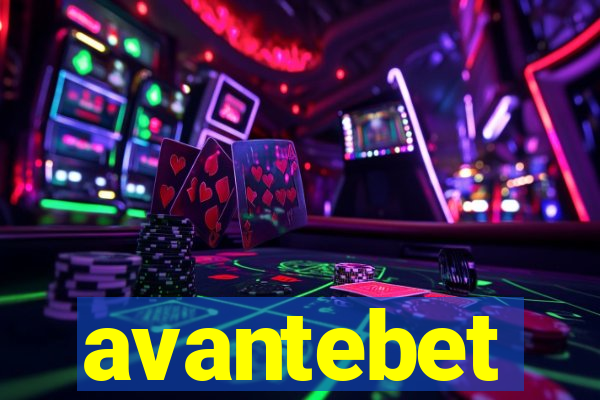 avantebet