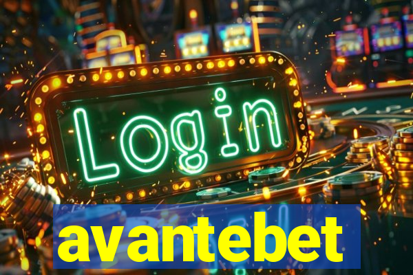 avantebet