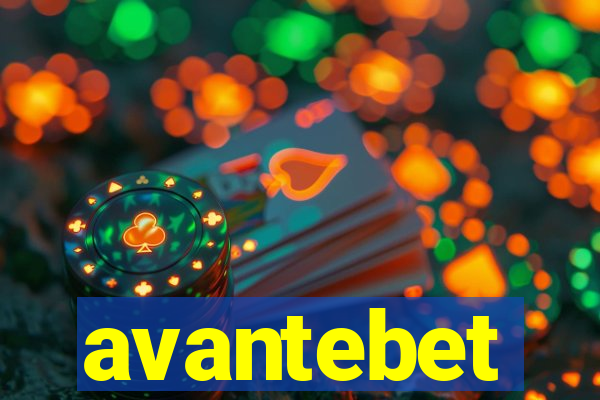 avantebet