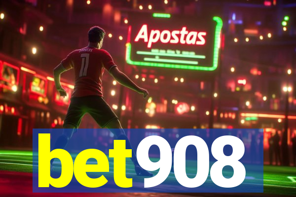 bet908
