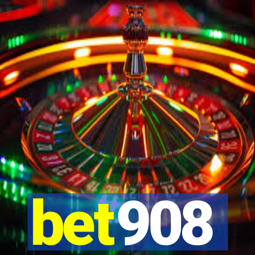 bet908