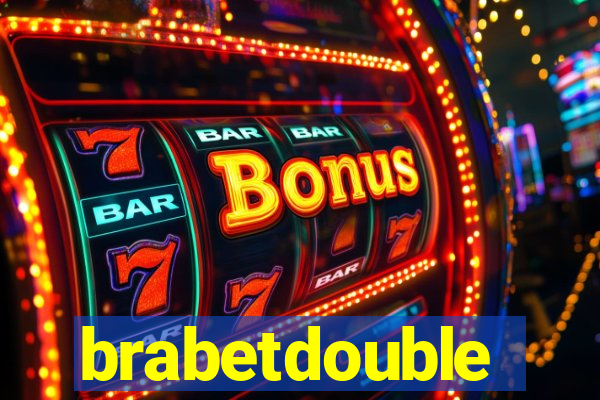 brabetdouble