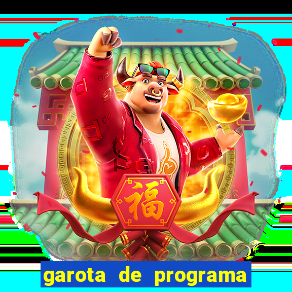 garota de programa de cruzeiro do sul acre
