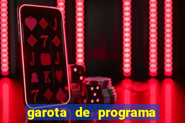 garota de programa de cruzeiro do sul acre