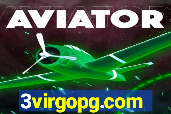 3virgopg.com