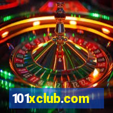 101xclub.com
